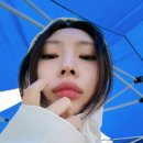 운정pt 애블바디pt와 함께 한 묘묘쌤 인생 첫 마라톤 제1회 마포 서윤복마라톤