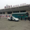 선광2호 이미지