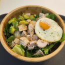 (주)그리너리 이미지