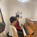 이오피아노학원(승합차) | 평택피아노학원 피아노 왕초보탈출! 인생뮤직이니까 할 수 있다~!