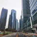 상상초월공인중개사사무소 이미지