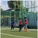 즐거운 태권도 아카데미 이미지