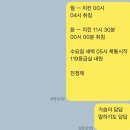 문산중앙병원 이미지