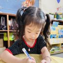 📢 JUKRIM VILLAGE PROJECT 내가 좋아하는 가게 🏘️ 이미지