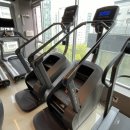 어썸핏 신봉점 이미지