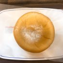 동경빵집