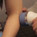 시그마마취통증의학과의원 이미지