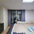 덕산2차아파트 네이버블로그