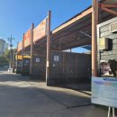 대성셀프세차 이미지