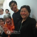 수화 이미지