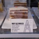 은인농장 티스토리