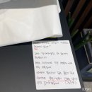 담꾹 삼산체육관점 | 밀키트 무인 판매점, 담꾹 삼산점