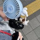 [일본/도쿄]데니즈 일본 패밀리레스토랑 이용후기
