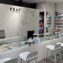 프렛안경 구리점 이미지