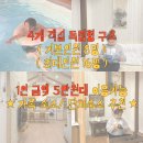 제주돌집 한동두동 | [성산·표선 가족 독채 숙소] 제주돌집 한동두동 스테이 – 대형 실내수영장