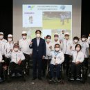 도시생활건강 이미지