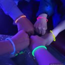 파로스당구장 이미지