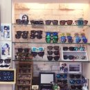 안경만들기안경원 이미지