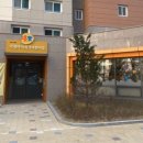 가경노래연습장 이미지