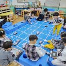 경성유치원 이미지