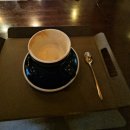 빈 팩토리 | 빈팩토리 비엔나커피 후기 구리 로스팅 카페 구리장자호수공원 근처 구리 커피 맛집