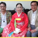 예지요양병원 이미지