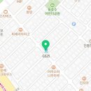 지에스(GS)25 송파럭키점 네이버블로그