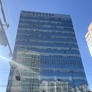 경기벤처연성대학교센터 이미지