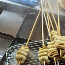 세븐일레븐 광주두암2호점 | 용봉동 분식 맛집 너구리분식｜1인세트 9,900원 혜자구성 + 단체주문 가능