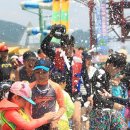 부곡연합 이미지