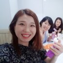 코어브랜딩 이미지