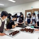 순천시청소년문화의집 이미지