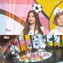 축구공(함성) 이미지