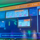 퍼펙트노래연습장 이미지