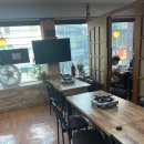 한방닭한마리 이미지