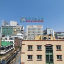 수현빌 이미지