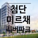 첨단로얄부동산공인중개사사무소 이미지