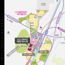 태영문화 이미지