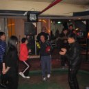 원주국민체육센터 이미지