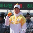 성화상사 이미지