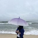 발한로2 이미지