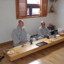 자재병원 이미지