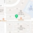쏭스핫도그 아산풍기점 네이버블로그