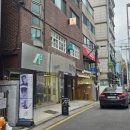 강남눈썹문신 신사눈썹 후기 / 원하는 대로 잘 맞춰주시는 곳