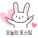 율하천L 이미지