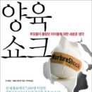쇼크