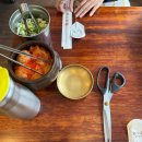 구름산추어탕 이미지