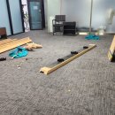 쎄이당구장 이미지