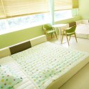 우리소아과의원 이미지