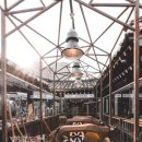 익선농장 이미지